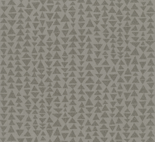 Marburger Tapete 32019 10,05 x 0,70 m